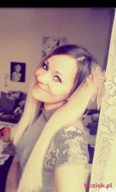 Izabela, Kobieta, 42, Warszawa, Polska, Zdjęcie: 3