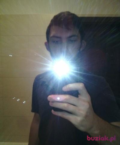 Bartosz, Mężczyzna, 33, Gdańsk, Polska, Zdjęcie: 2