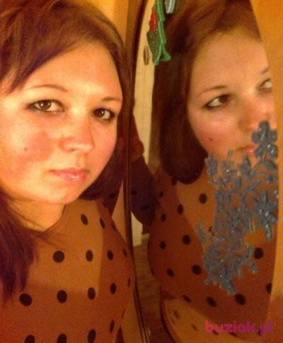 Monika/Anna, Female, 36, Mysłowice, Polska, Photo: 3