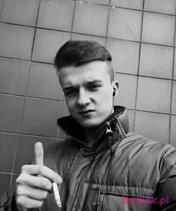 Paweł, Male, 27, Wrocław, Polska, Photo: 2