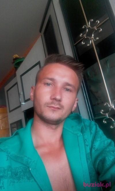 Rafał, Male, 34, Chojnice, Polska, Photo: 5