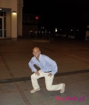 ITALIANO1980, Male, 46, Mediolan, Włochy, Photo: 1