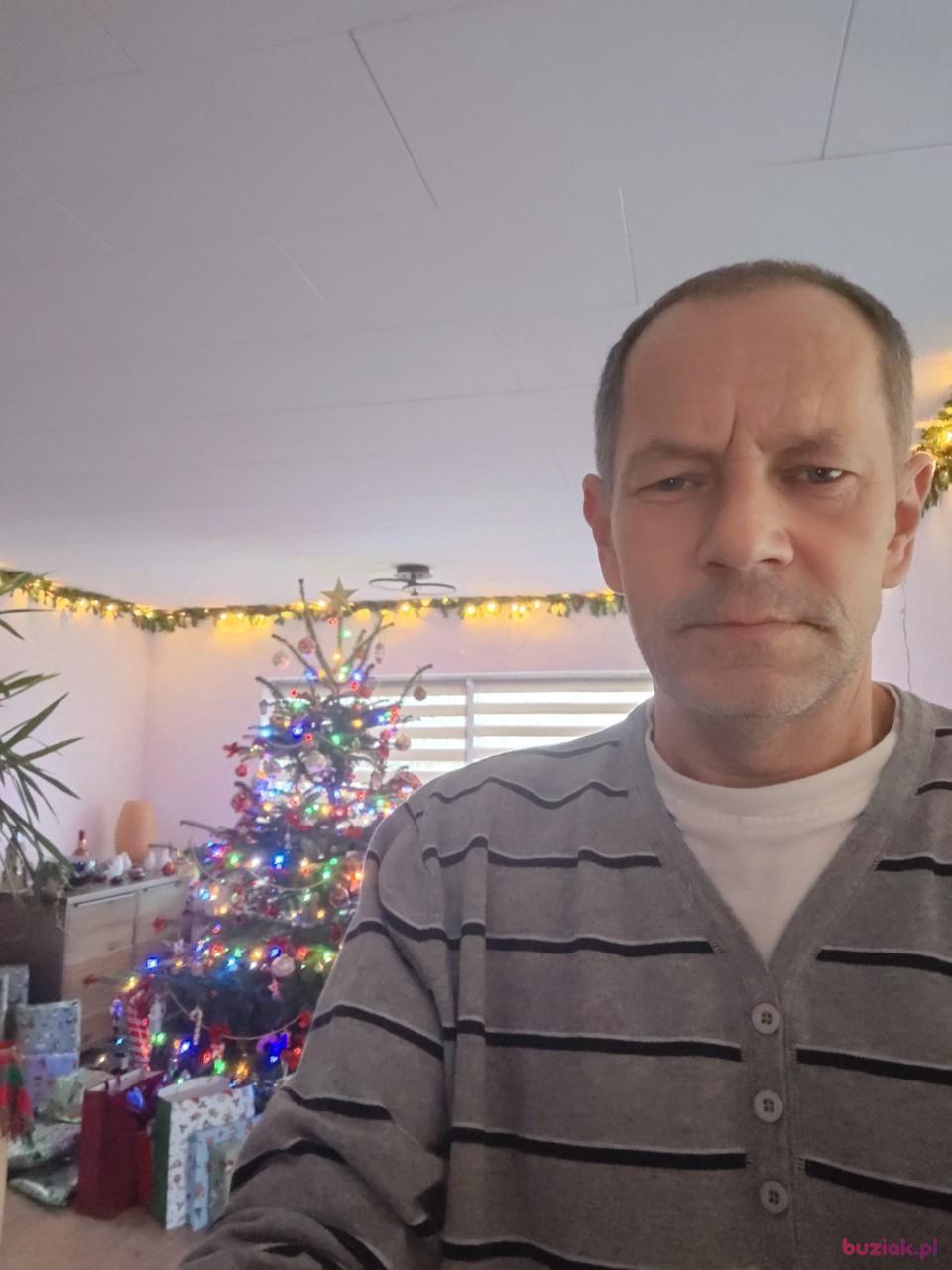 Slawek, Male, 54, Warszawa, Polska, Photo: 10