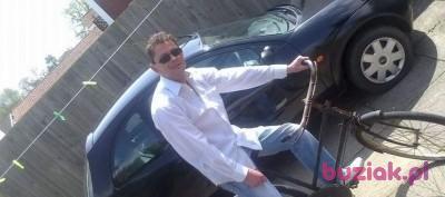 pawel, Mężczyzna, 53, Koszalin, Polska, Zdjęcie: 4