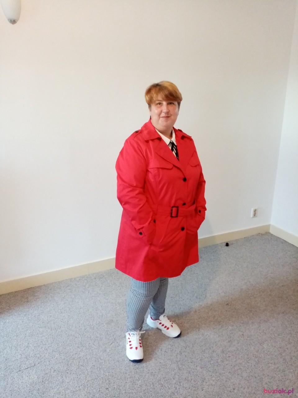 BAR, Female, 44, Arcen, Holandia, Photo: 6