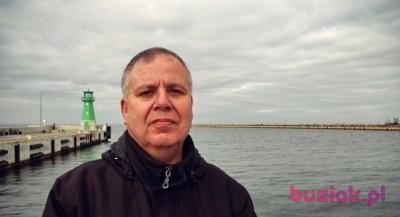 Piotr, Male, 58, Gdańsk, Polska, Photo: 1