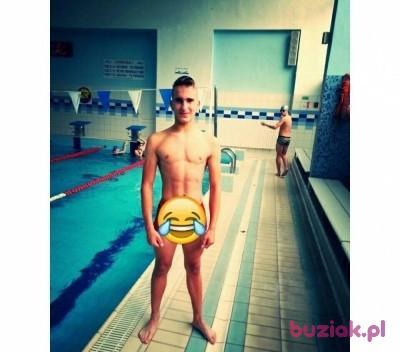Sebastian, Male, 29, Tczew, Polska, Photo: 2