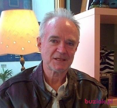 Brit_Ken, Male, 58, Bournemouth, Wielka Brytania, Photo: 2