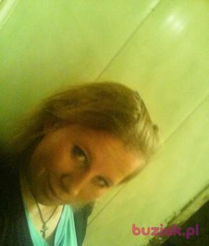 Ewelina, Female, 36, Hajnówka, Polska, Photo: 3