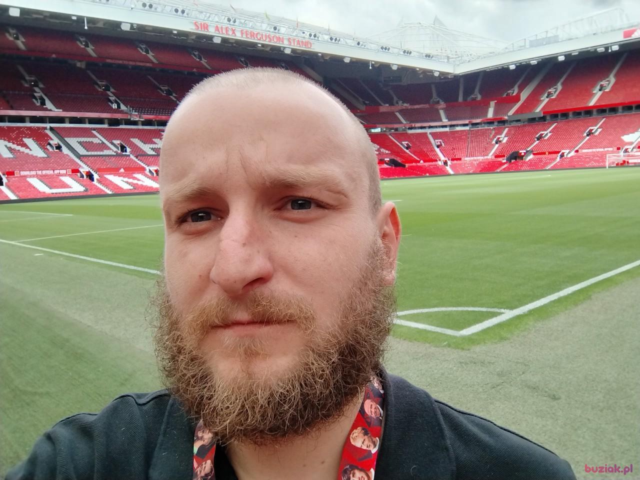 Radek, Male, 33, Tilburg, Holandia, Photo: 3