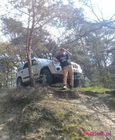 lukasz, Male, 41, Polska, Photo: 2