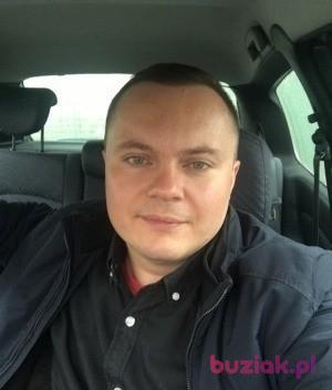 Piotr, Male, 41, Częstochowa, Polska, Photo: 8