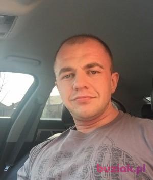 Lesioidea, Male, 44, Chorzów, Polska, Photo: 2