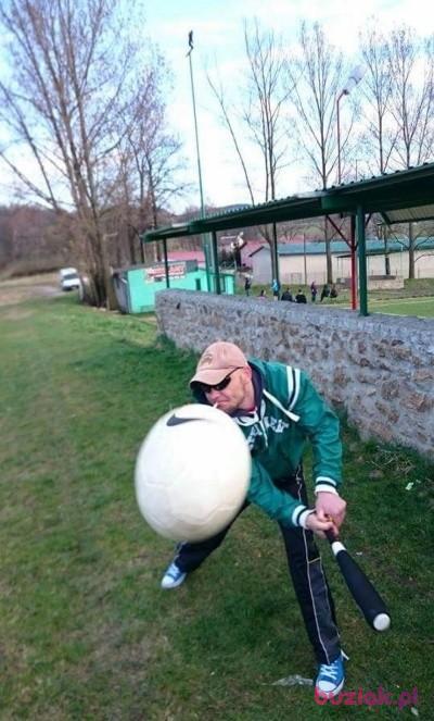 Zbyszek, Mężczyzna, 47, Wałbrzych, Polska, Zdjęcie: 2