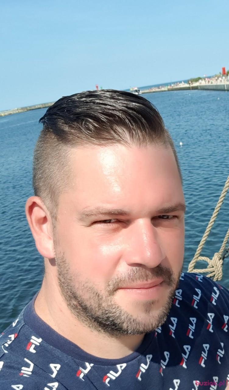 Pawel, Mężczyzna, 43, Eindhoven, Holandia, Zdjęcie: 2