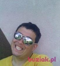 PAWEŁ, Mężczyzna, 32, Dęblin, Polska, Zdjęcie: 2