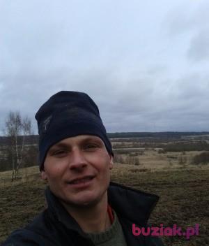 Radosław, Mężczyzna, 41, Koszalin, Polska, Zdjęcie: 2