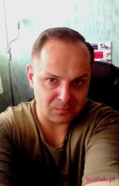 Tomasz , Male, 41, Legnica, Polska, Photo: 4