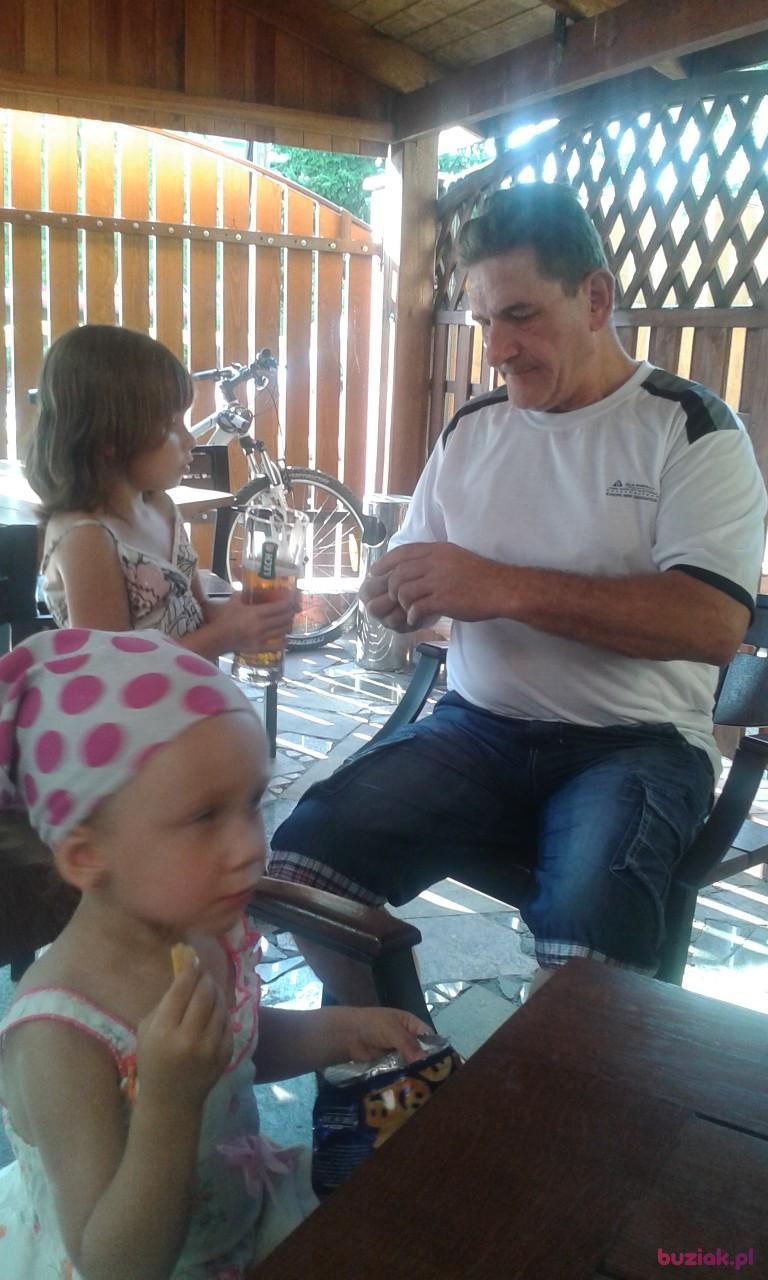 Mirosław, Mężczyzna, 62, Grudziądz, Polska, Zdjęcie: 4
