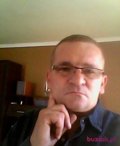 Darek, Male, 58, Lubartów, Polska, Photo: 2