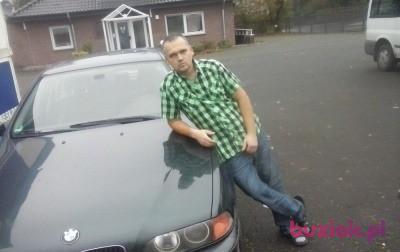 jurek, Male, 52, Kielce, Polska, Photo: 5