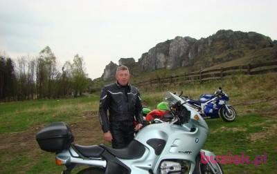 Wojtek, Male, 63, Koluszki, Polska, Photo: 4
