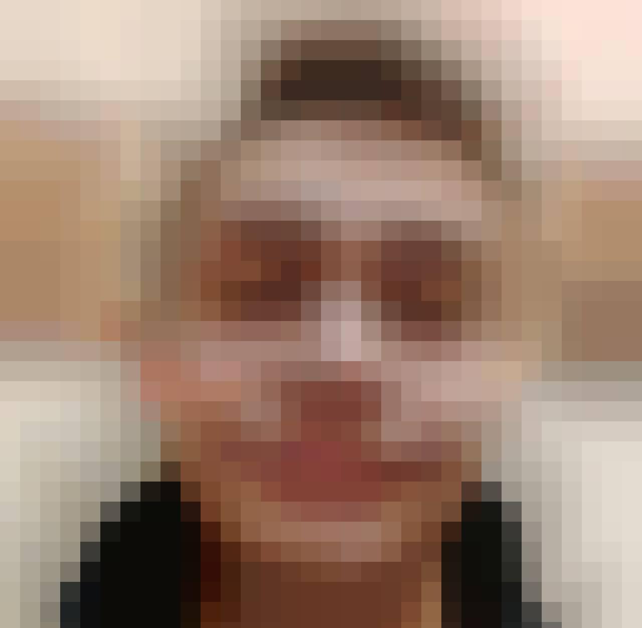 Marcel, Male, 22, Boguszów-Gorce, Polska, Photo: 2