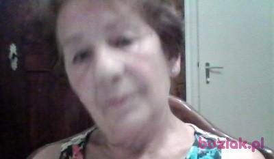 danuta, Female, 73, Kwidzyn, Polska, Photo: 3