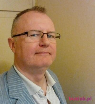 Jurek, Male, 59, Toruń, Polska, Photo: 2