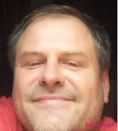 Adam, Male, 50, Francja, Photo: 2