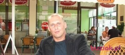 Andrzej, Male, 64, Gorzów Wielkopolski, Polska, Photo: 2