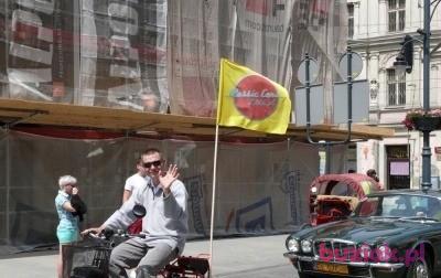 Darek, Mężczyzna, 61, Łódź, Polska, Zdjęcie: 6