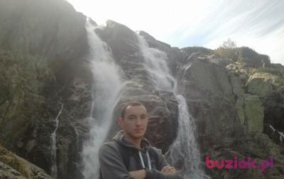 Jarek, Mężczyzna, 32, Rybnik, Polska, Zdjęcie: 2