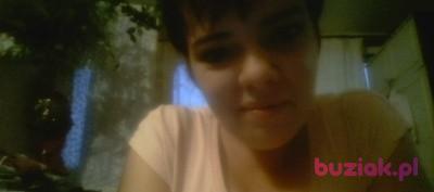 Bożena, Female, 50, Czechowice-Dziedzice, Polska, Photo: 2
