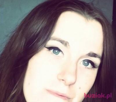 Kinga, Female, 32, Toruń, Polska, Photo: 5