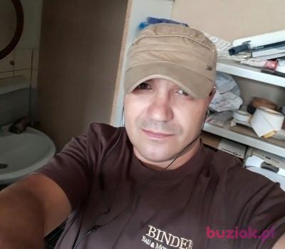 Rafal, Mężczyzna, 53, Saarbrucken, Niemcy, Zdjęcie: 7