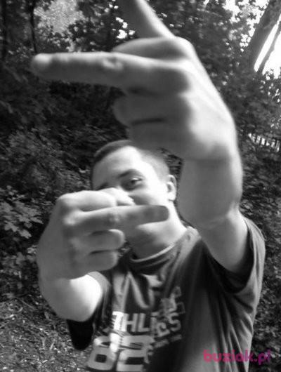 bandytaxd4, Male, 34, Jasień, Polska, Photo: 2