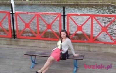 mariolka34, Kobieta, 44, Warszawa, Polska, Zdjęcie: 3