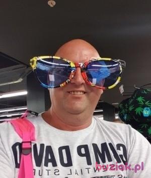 Rafal, Male, 58, Düsseldorf, Niemcy, Photo: 7