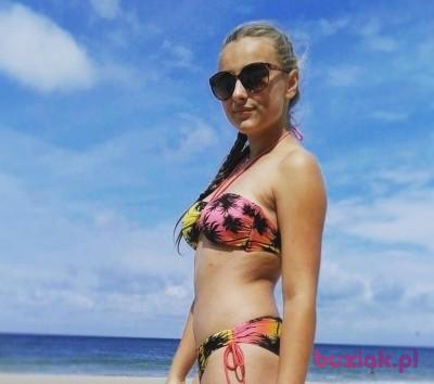 princessj, Kobieta, 28, Włocławek, Polska, Zdjęcie: 2