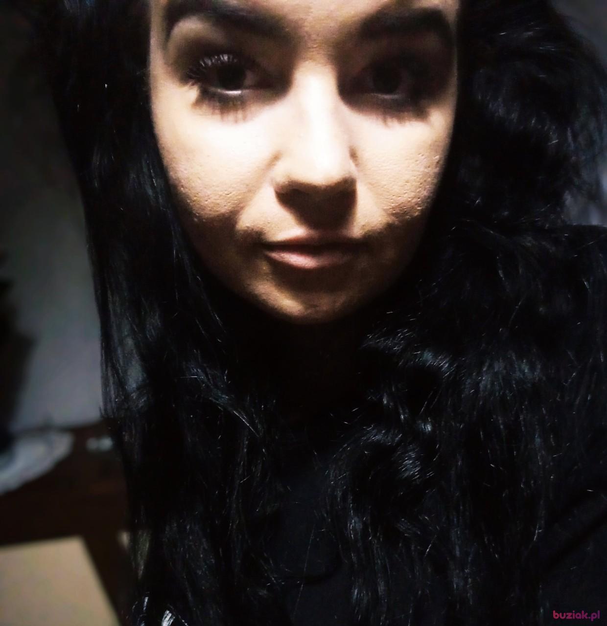Karolina, Female, 29, Gliwice, Polska, Photo: 3