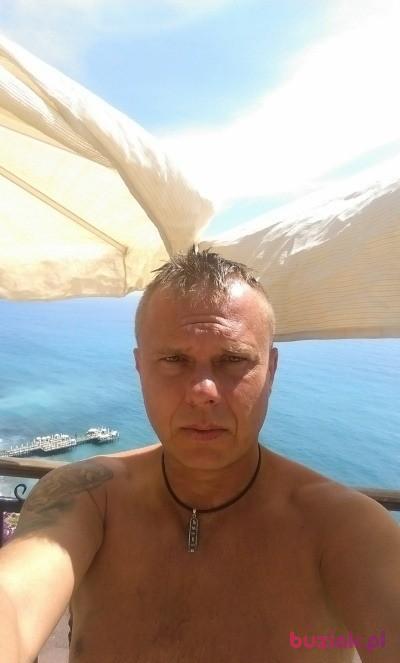 mirecki123, Male, 53, Bolesławiec, Polska, Photo: 3