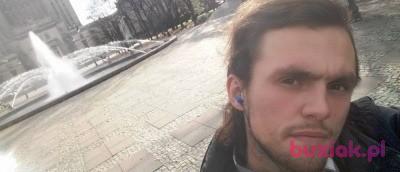 Patryk, Male, 29, Warszawa, Polska, Photo: 2