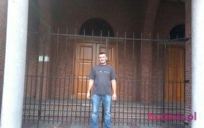 Berthelsen, Mężczyzna, 46, Koszalin, Polska, Zdjęcie: 3