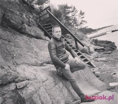 Grzegorz, Mężczyzna, 33, Jelenia Góra, Polska, Zdjęcie: 1