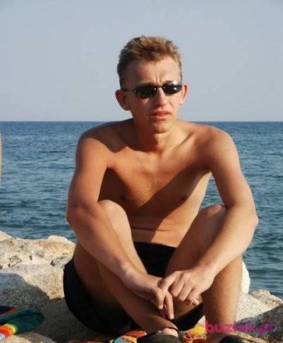 Paweł, Male, 44, Warszawa, Polska, Photo: 2