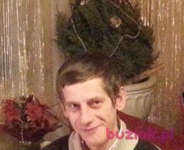 Roman, Male, 46, Prudnik, Polska, Photo: 2