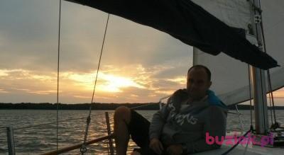 Paweł, Mężczyzna, 49, Koszalin, Polska, Zdjęcie: 4