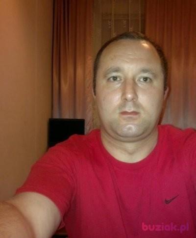 jarek, Mężczyzna, 49, Mińsk Mazowiecki, Polska, Zdjęcie: 2