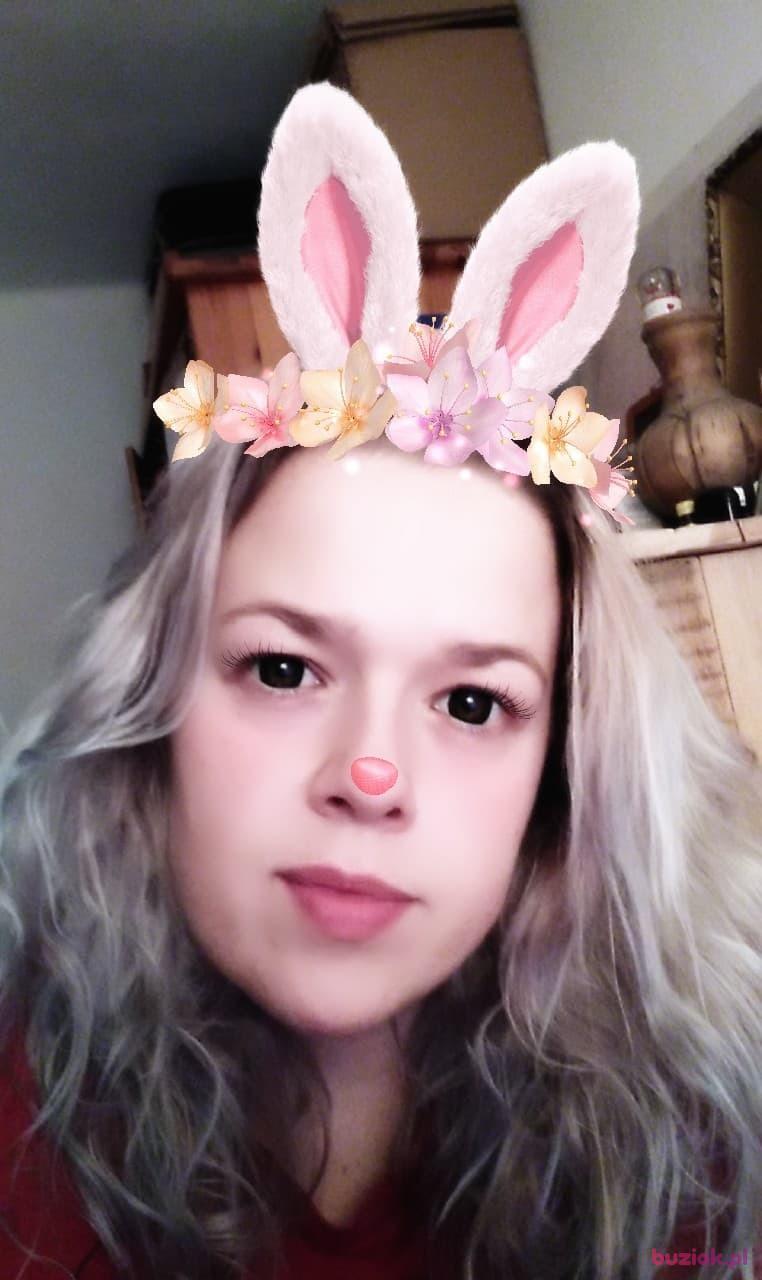 Joanna, Female, 39, Bielsko-Biała, Polska, Photo: 3